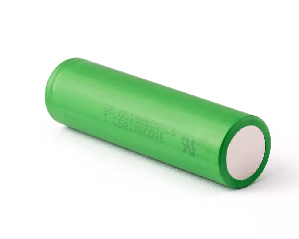 Аккумуляторы сони vtc6. Sony 2600 Mah 18650 vtc5a. Аккумулятор Sony 18650. Sony VTC 5a.