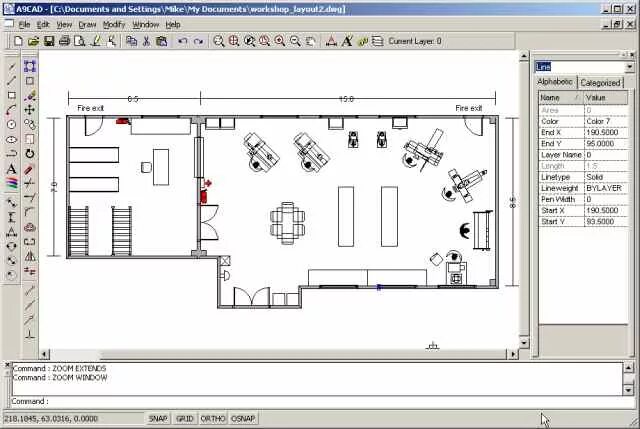 Program a2. Чертёжно-графическая программа a9cad. A9cad русификатор. A9cad чертежи. A9cad логотип.