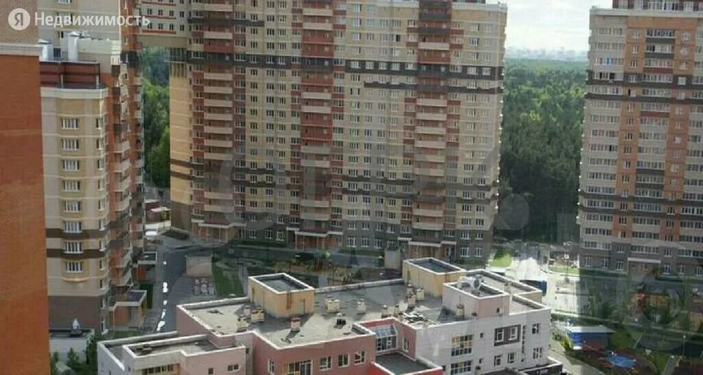 белый сад 2 микрорайон белая дача. белый сад 2 микрорайон белая дача. белый сад 2 микрорайон белая дача. белая дача, д. котельники, 1-й покровский пр-д.