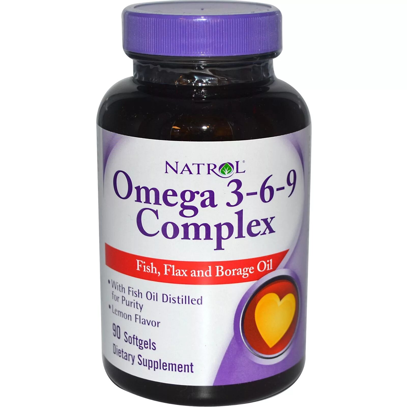 омега 3 для чего нужен организму. омега жирные кислоты natrol omega 3-6-9 complex 1200 mg. омега 9 для чего принимают женщины. омега 3 6 9 форма выпуска. чем полезна омега 3.