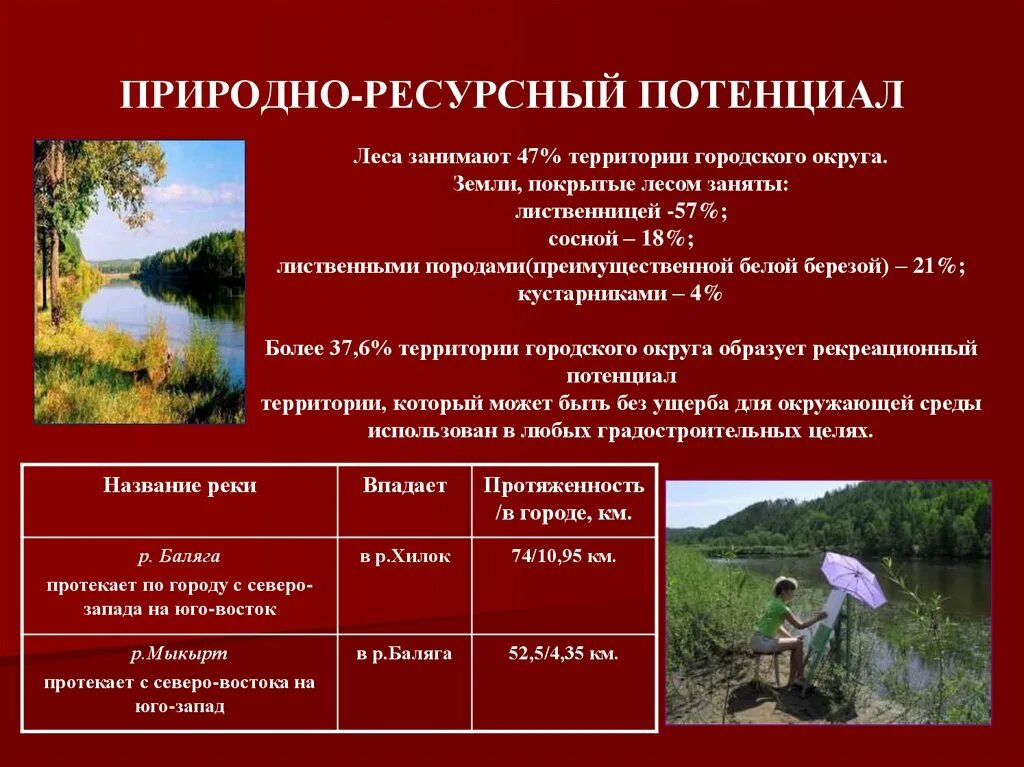 Природно экологического потенциал. Природноресурсый потенциал. Природно-ресурсный потенциал. Природный потенциал территории. Природный потенциал пример.