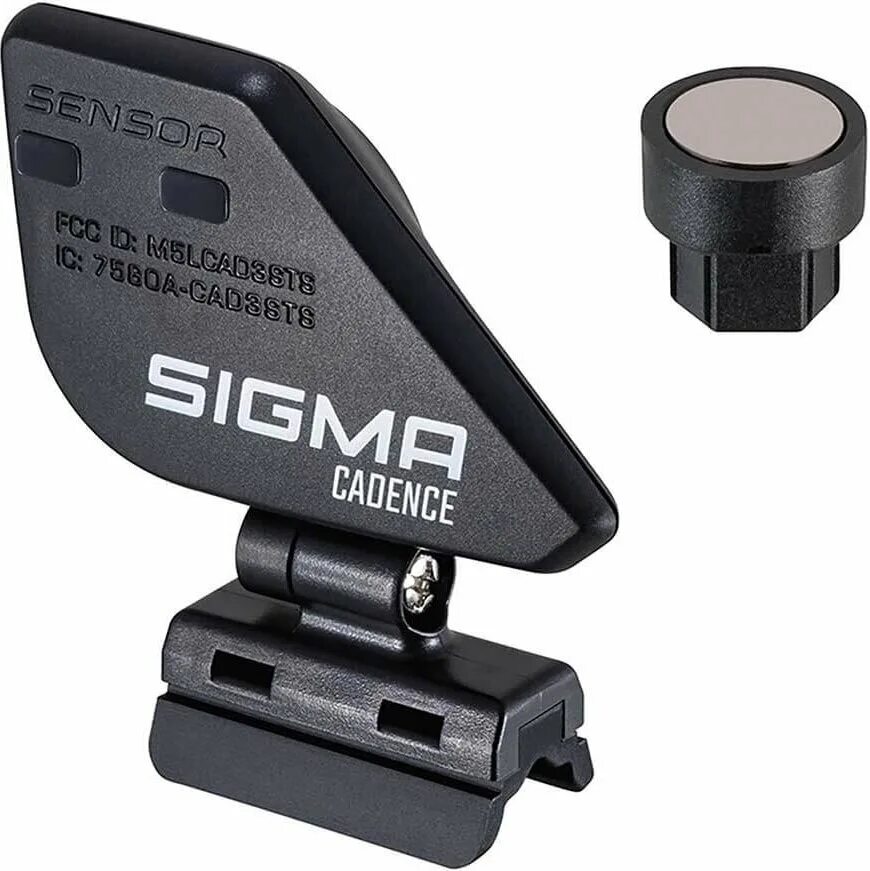 Bc 12 5. Датчик Sigma BC 12.12. Датчик каденса для GTR 4. Sigma BC 12.0 подсветка. Датчик Sigma BC 12.12 батарейка.