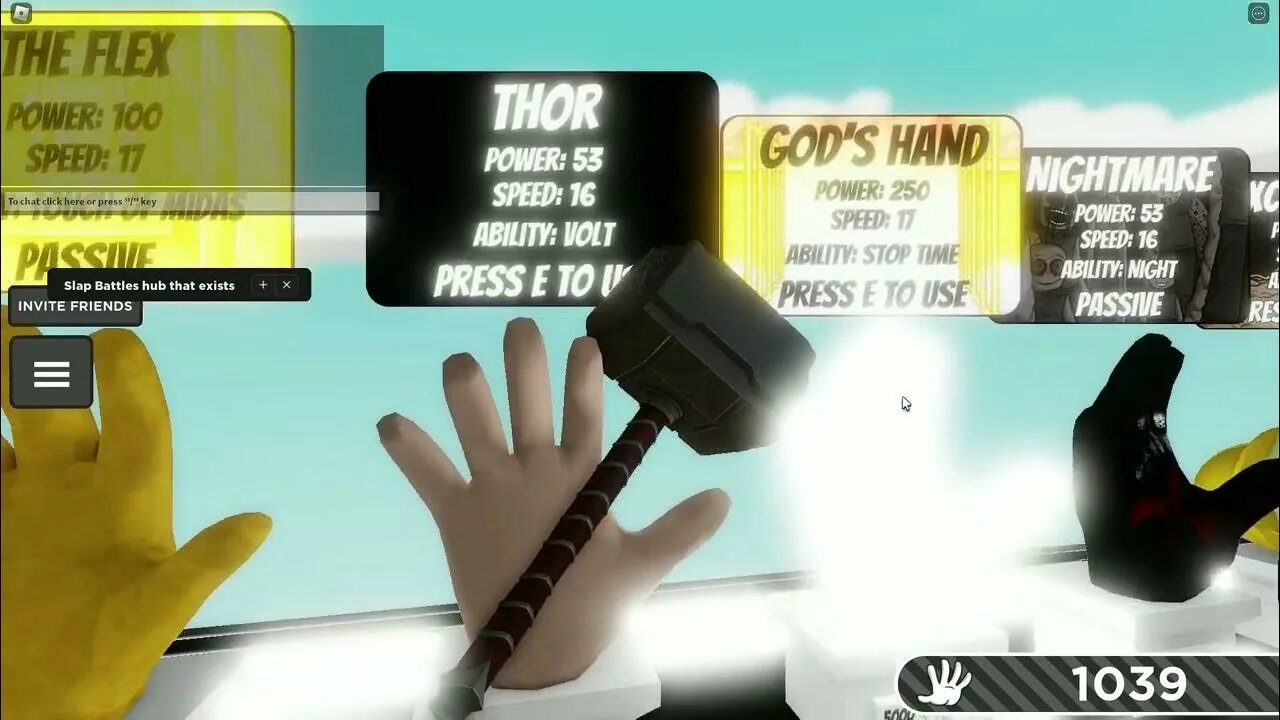 Slap battles run glove. Slap Battles New Glove. Tencell slap Battles. Перчатки РОБЛОКС. Tencell Roblox slap Battles.