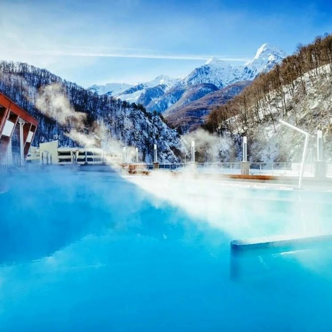 Инфинити бассейн красная поляна долина 960. Галактика сочи красная поляна бассейн. Бассейн грин флоу роза хутор. Бассейн с подогревом сочи под открытым небом. Бассейн с подогревом сочи под открытым небом.