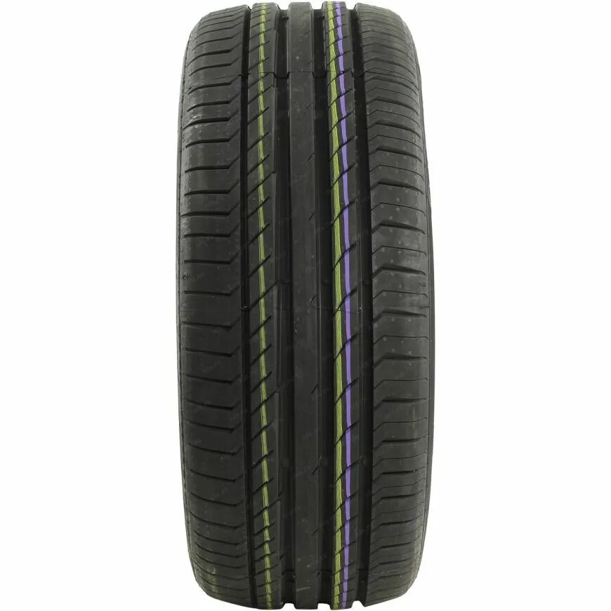 225/60 r17. 225 45 18 continental contisportcontact 5. 225/90r17. Continental premiumcontact 6 225/45 r17. Continental contisportcontact 4.