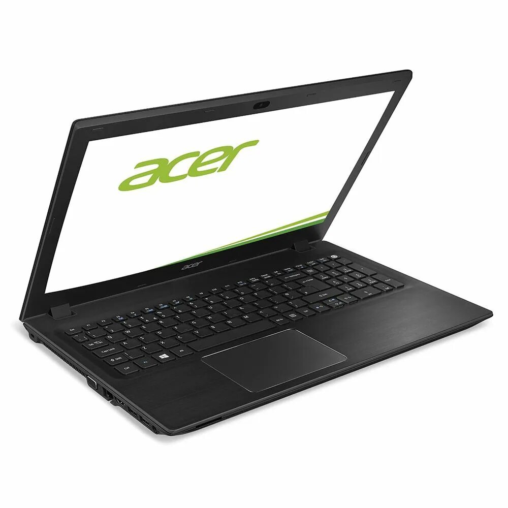 Aspire f5. Acer f5-571g. Ноутбук Acer Aspire f5-571g-p8pj. Aspire f5-571-p6tk. F5-571g-p8pj.