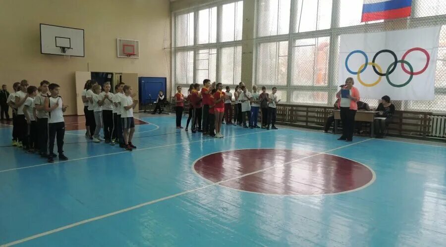 шахтинский сош. мбоу сош 11 каменск-шахтинский. шахтинская школа-интернат №16. школа номер 2 каменск шахтинский. шахтинский сош.