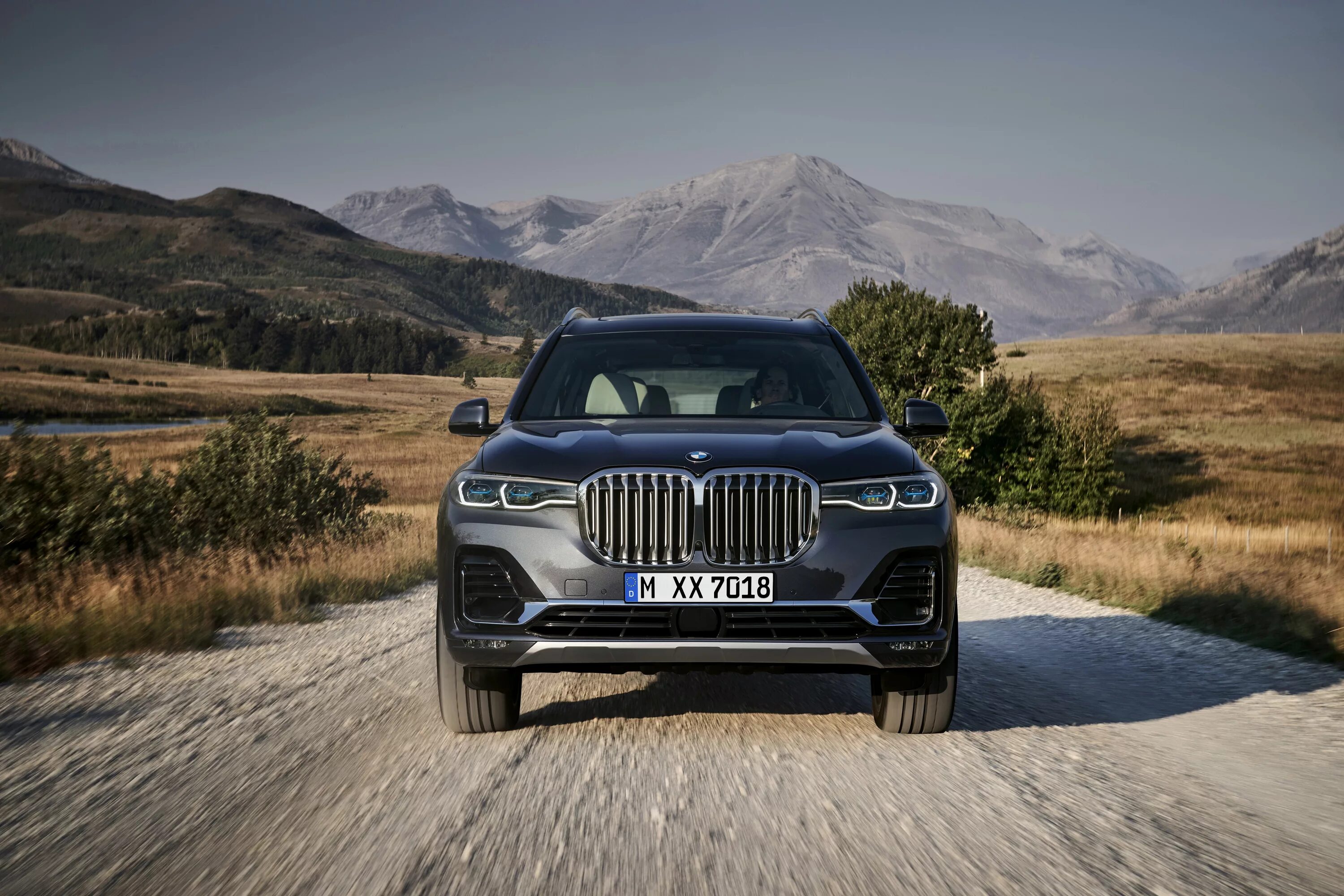 Тест драйв х7. Новый BMW x7. БМВ х7 2021. БМВ x7 2019. BMW x7 xdrive40i.