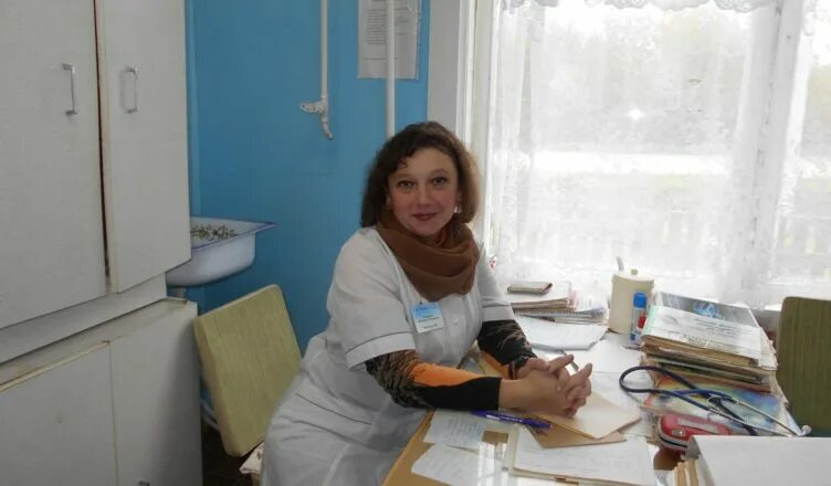 Вызов врача сыктывкар. Вызов врача на дом смоленск. Выезд врача на дом. Показания для вызова врача на дом. Вызов врача на дом.