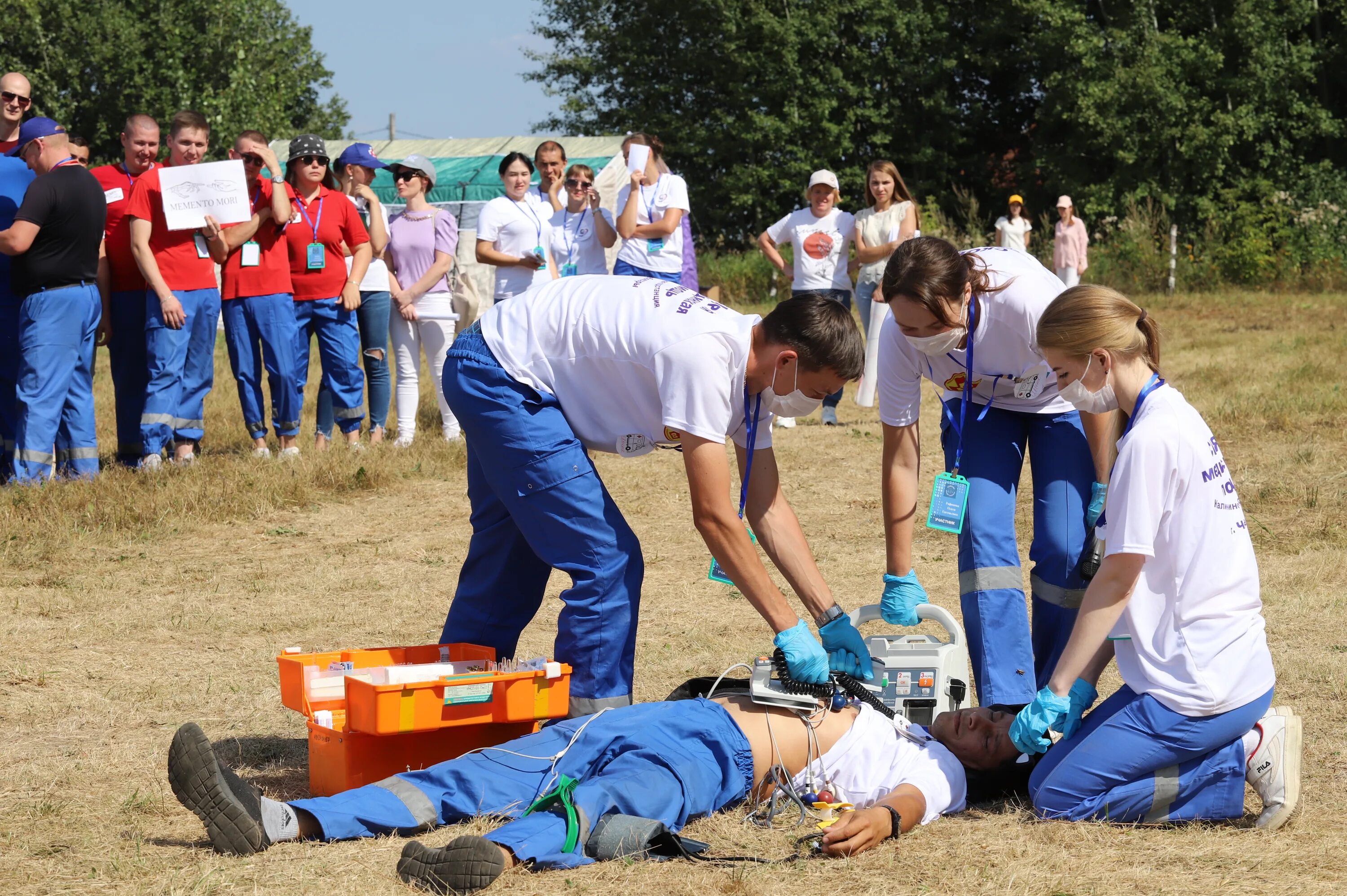 Новости 08 08 08 1 1. Медицина катастроф Чебоксары. Мед помощь. Республиканские соревнования медицина катастроф Республика Коми. Медицина катастроф МЧС.