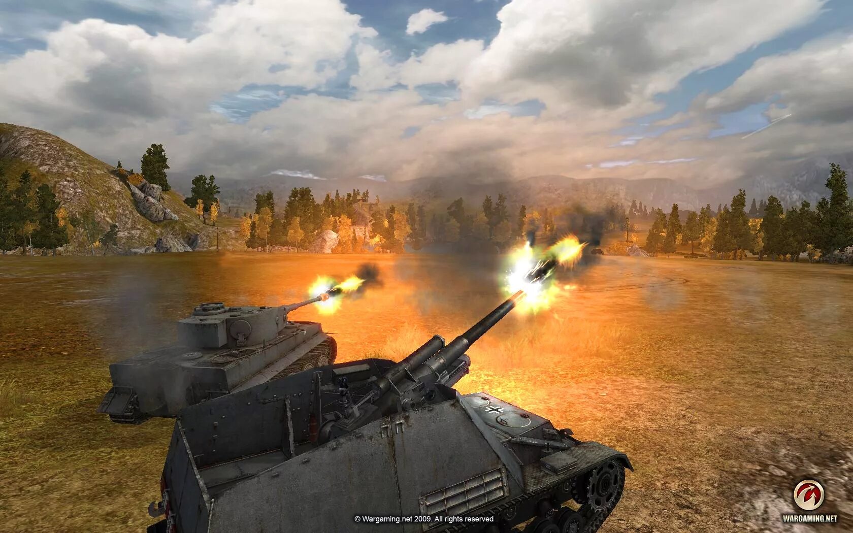 Пламя судьбы мир танков. Танк игра World of Tanks. World of Tanks скрины из игры. World of Tanks 2010 года скрины. World of Tanks 2009 года.