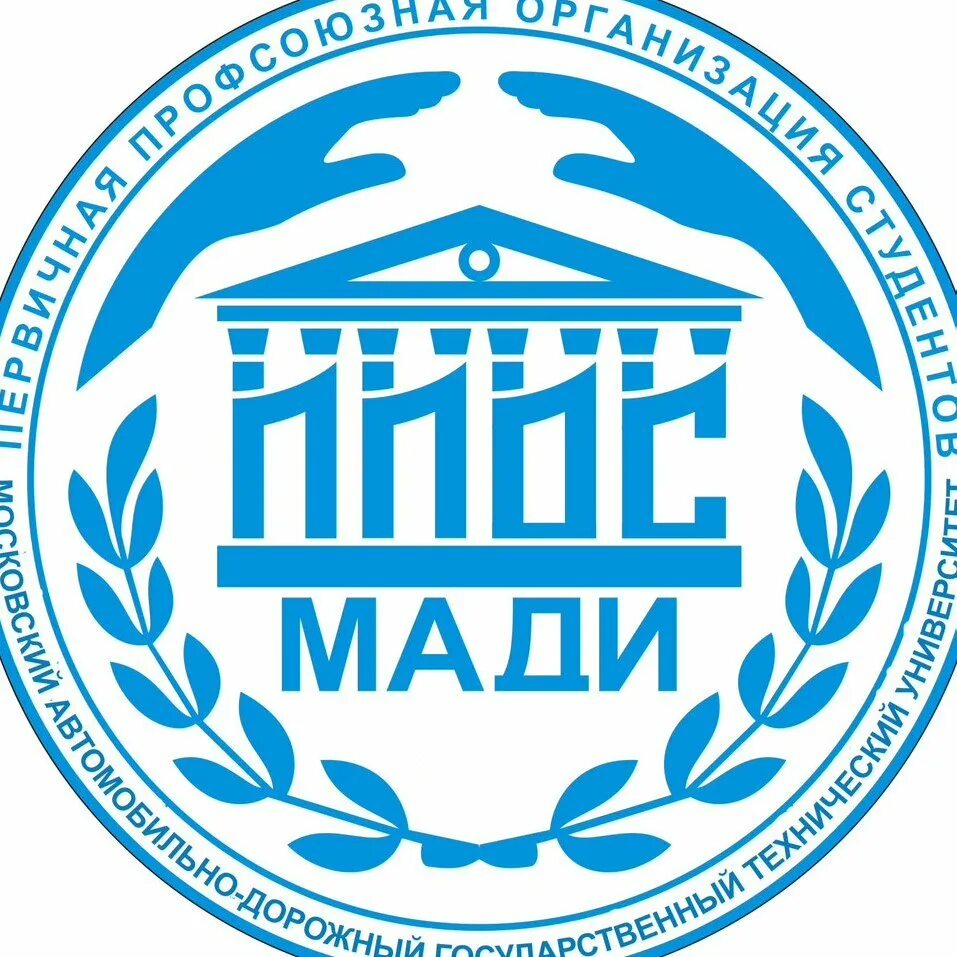 Mo di