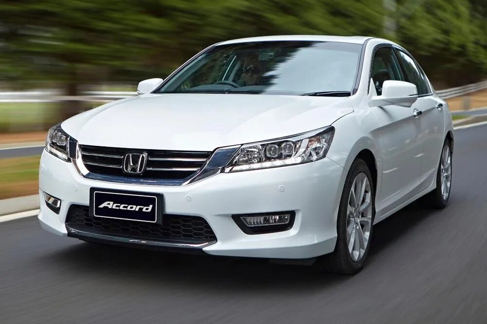 Аккорд 2015 года. Honda accord 2015. honda accord 9 2015. хонда аккорд 2015 белая. honda akkord 2015.