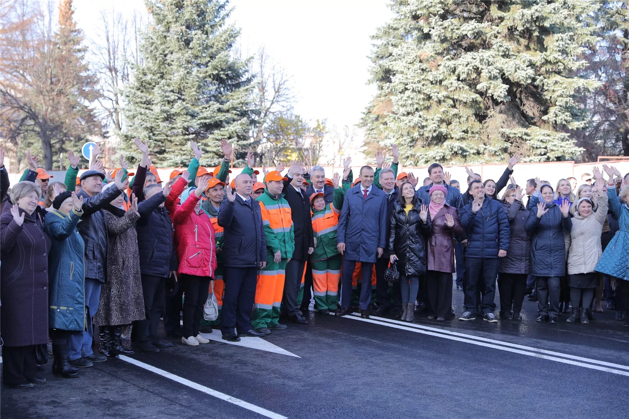 Правда новости чебоксар. Доброхотов Чебоксары Дорэкс. Бульвар Электроаппаратчиков Чебоксары в 80 годах. Новости на автодорогах Чувашской Республики. Новости Чебоксары.