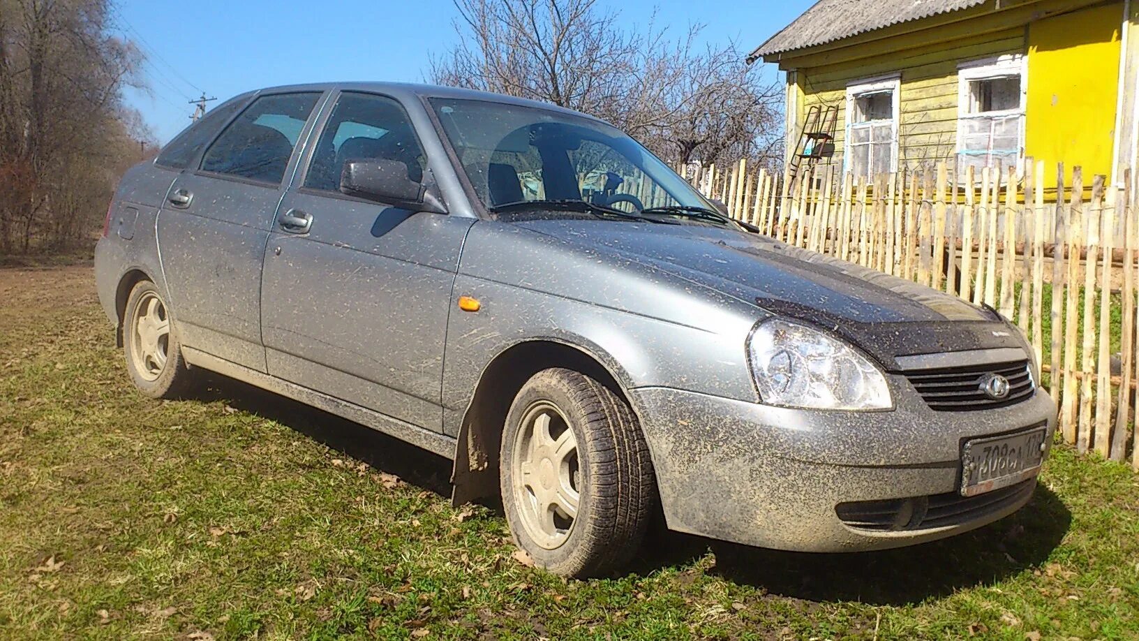 приора хэтчбек темно зеленая. приора серо-зеленый седан 2008. приора серо зеленый металлик. приора серо зеленый металлик. приора хэтчбек серо зеленая.