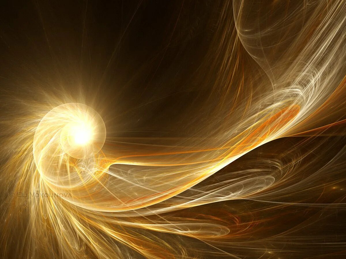Создать поток света. Золотое свечение. Поток энергии. Луч энергия. Золотой поток.