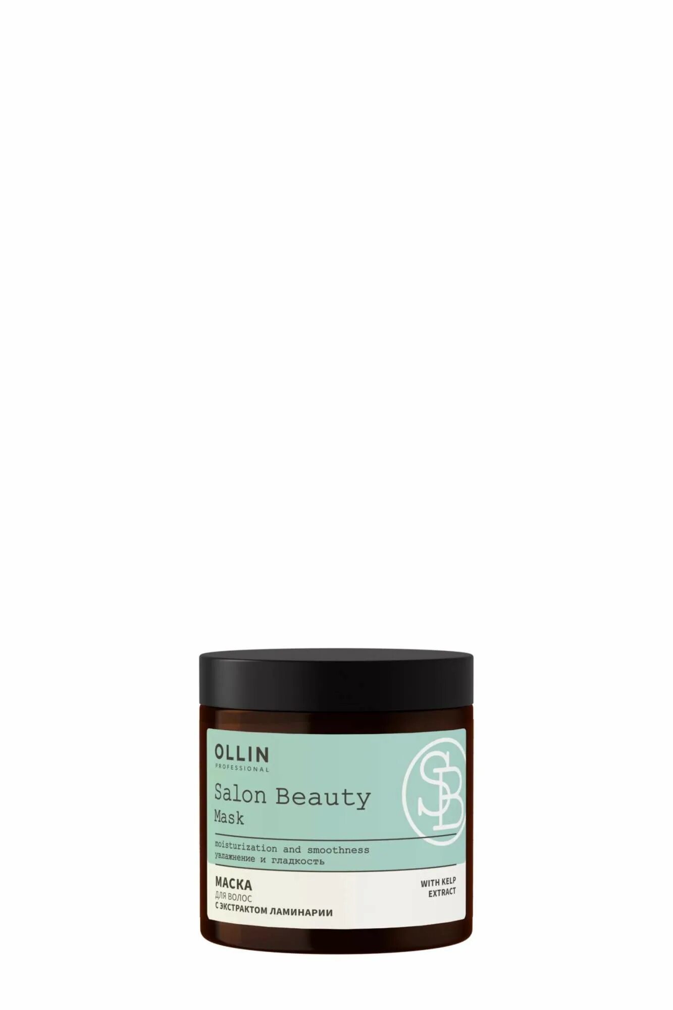 Ollin salon beauty маска. Бьюти маска для волос. Тефия шампунь и маска. Маска для волос с маслом ши. Маска для волос с облепиховым маслом.
