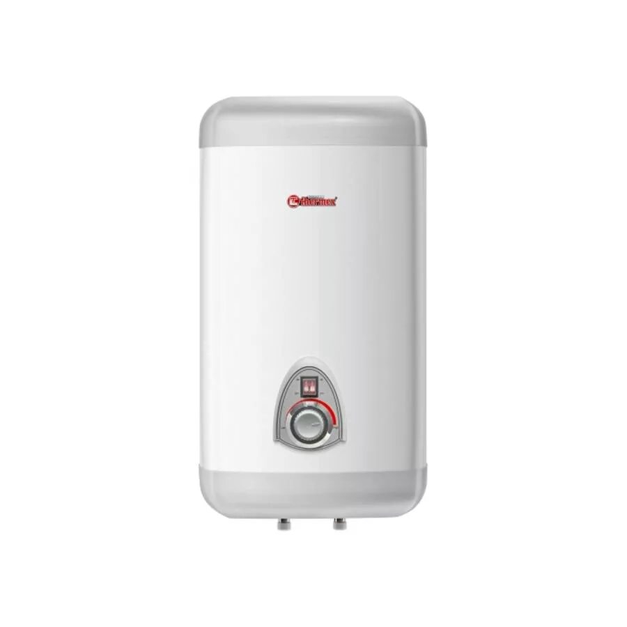 Водонагреватель thermex topflow 6000. Водонагреватель ''thermex'' 80л spr 80v вертик. Термекс москва. Термекс москва. Водонагреватель термекс 100.