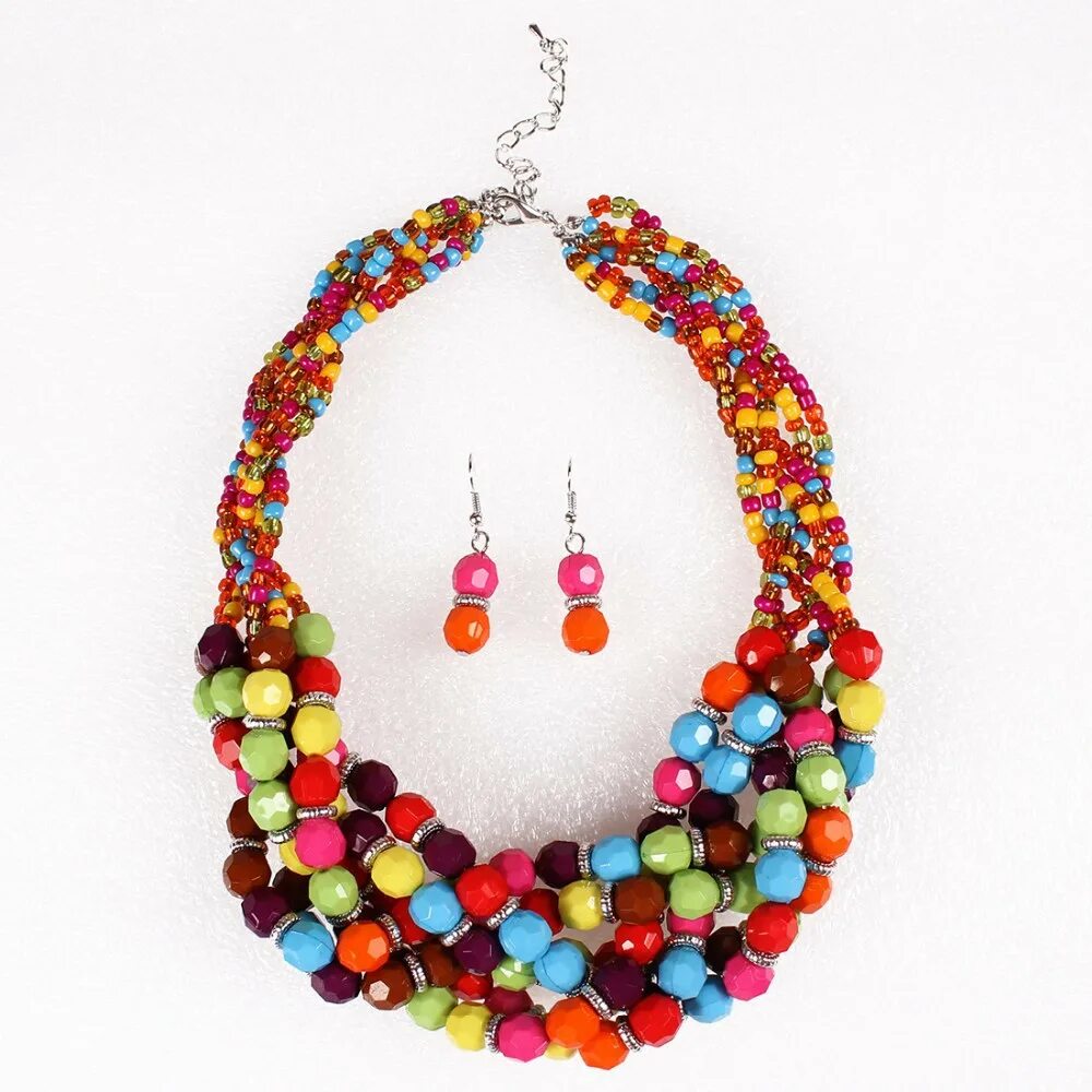 Бусы монисто. Монисто из золотых монет. Оригинальные вязаные украшения. Ожерелье из бус монет разноцветных. Турецкая монисто.