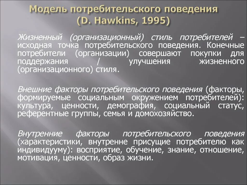 Модель потребительского поведения. Потребители по стилю жизни. Модель поведения конечных потребителей. Модели поведения потребителей. Жизненный стиль потребителей..