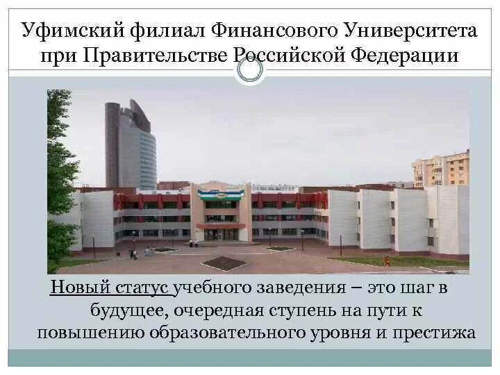 Уфимский колледж финансового университета. Уфимский филиал финансового университета. финансовый университет уфа колледж. вузы уфы финансовый университет.