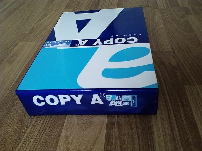 Rainbow 350001. Бумага а4 double a premium. Бумага офисная "double a", 80 g. Бумага офисная copy paper а4/500 листов. Double a premium a4.