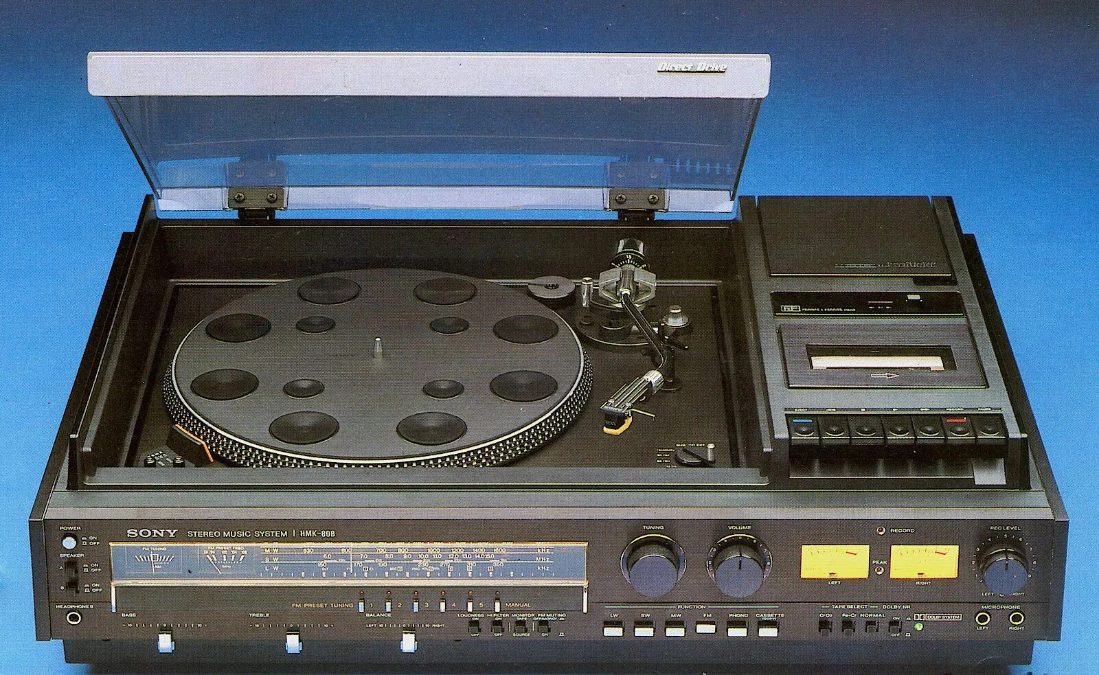 Sony HMK 80. Музыкальный комбайн Sony HMK. Кассетный магнитофон Sony 80-х. Hi Fi стерео видеомагнитофон 80 годов. Магнитофоны проигрыватели