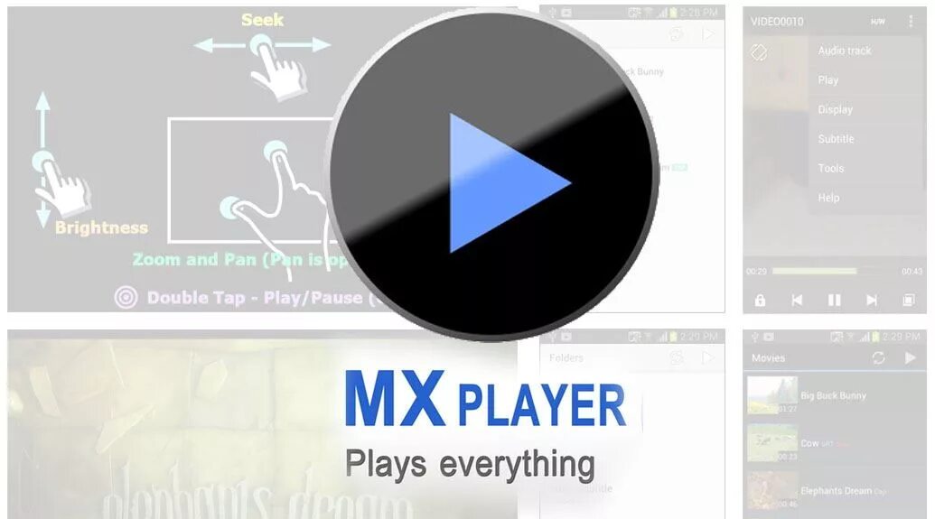 MX Player. Логотип MX Player. МХ плеер для андроид. MX Player виндовс. Mx player версия