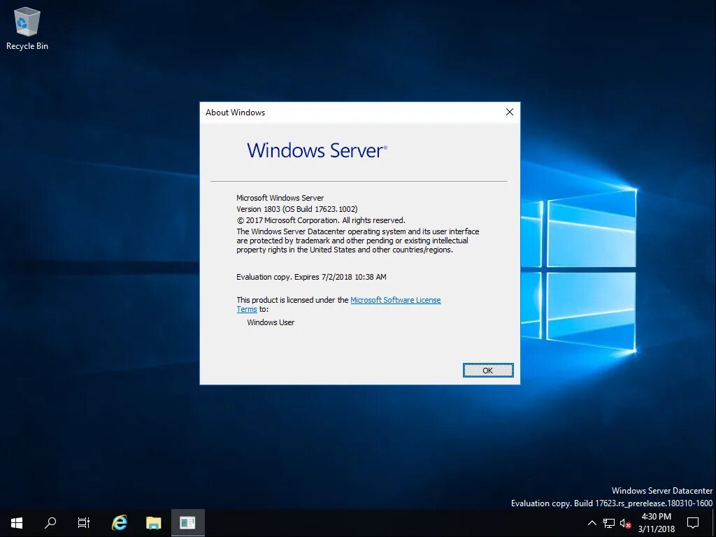 Сброс пароля windows server. Виндовс сервер 2025. windows server 2016 standard. виндовс сервер 2016 стандарт. windows server 2016 standard datacenter.