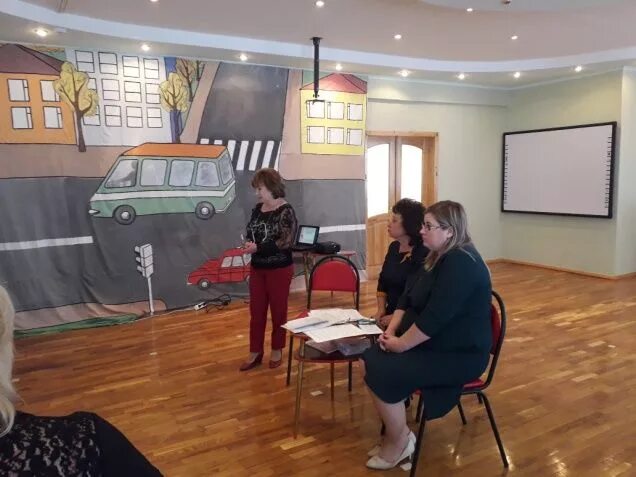 Детский сад на георгиевской михайловск адмирал. Детский сад 46 георгиевск. Детский сад 44 радость города георгиевска. Детский сад золотой ключик георгиевск. Мдоу детский сад георгиевск.