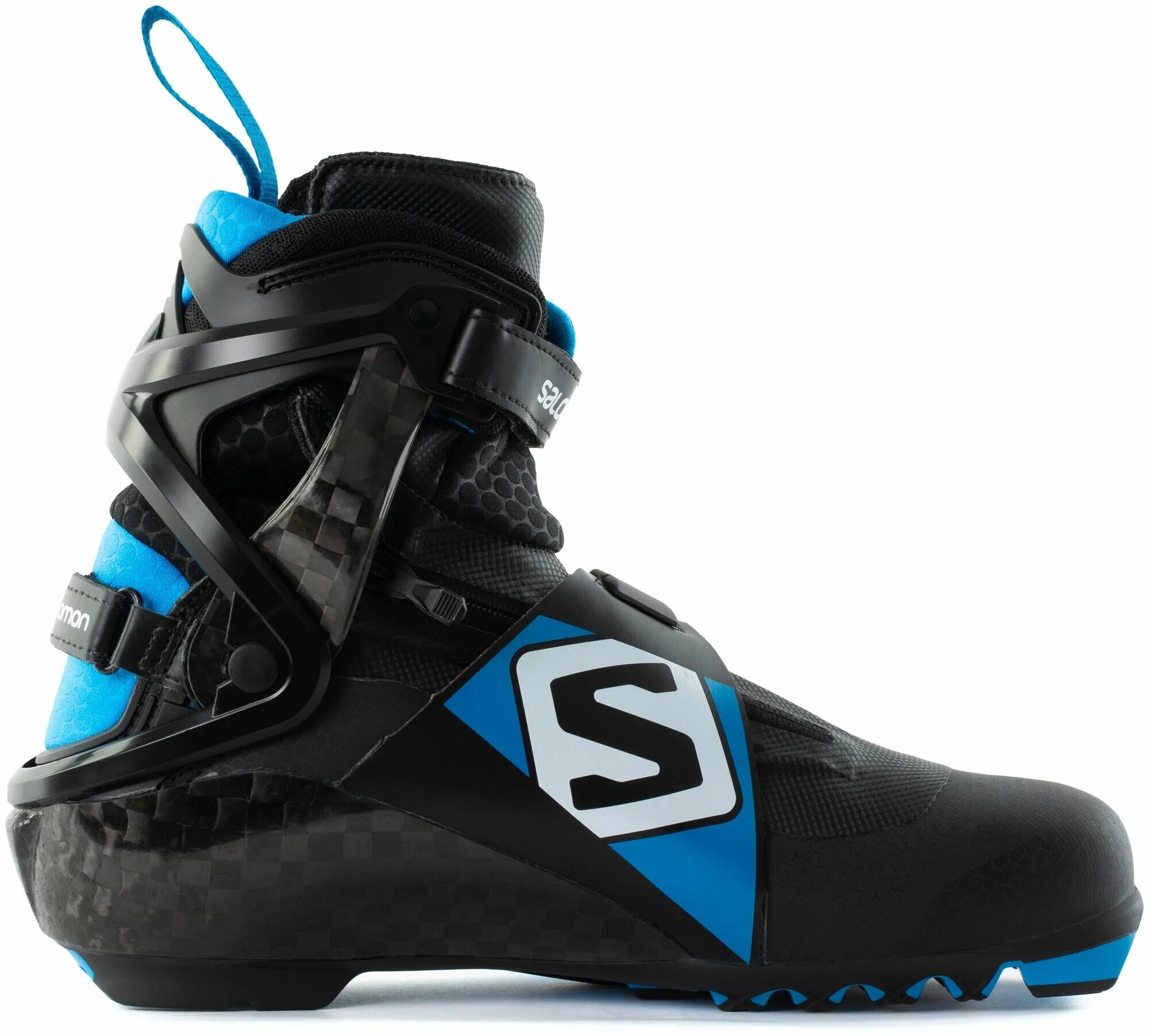 Ботинки для лыжероллеров spine. Лыжные ботинки tisa. Ботинки лыжные tisa pro skate nnn. Skate pro отзывы. Лыжные ботинки spine concept skate pro.