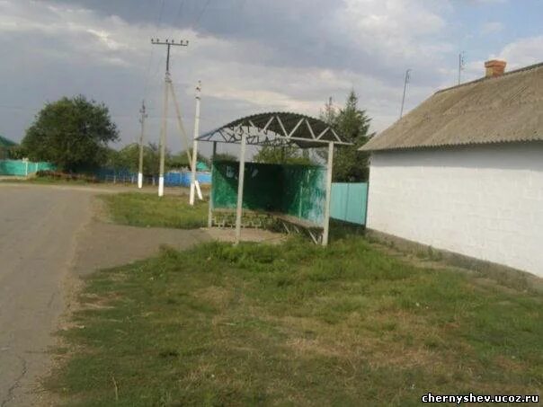 хутор ленина краснодар фото. хутор тузлуков ростовской области багаевский район. улица хутор. хутор чернышев республика адыгея. хутор коминтерн.