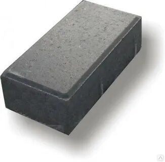 Мм 100 200