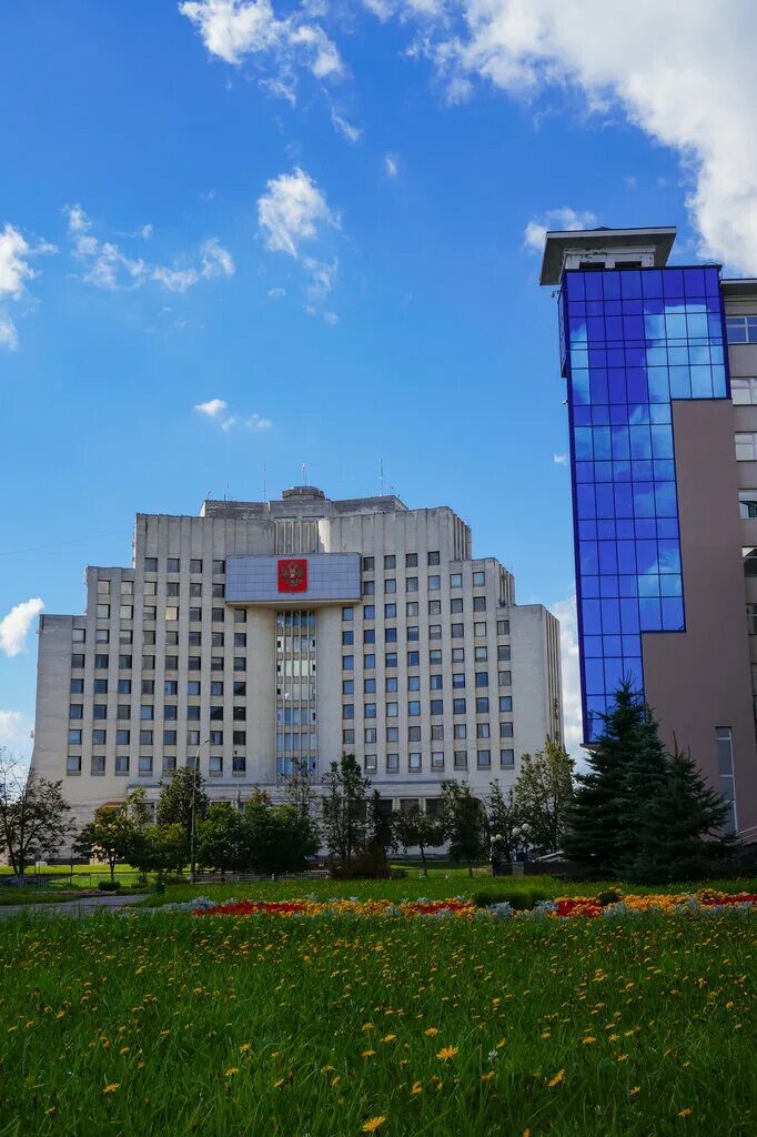 герцена 2 правительство вологодской области. вологда, ул. здание правительства вологодской области герцена 2. г. правительство вологодской области.