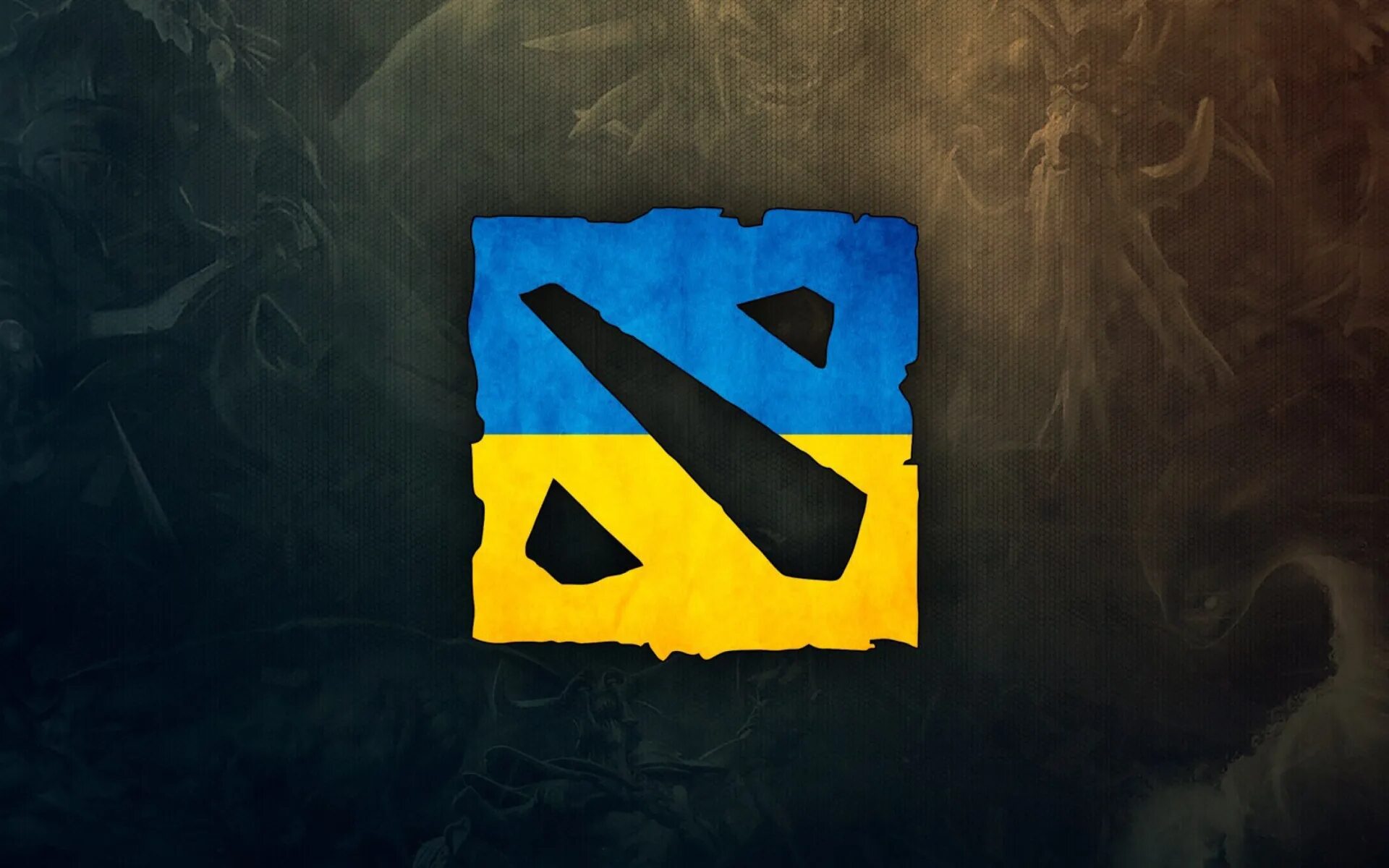 Dota 2 аватар. Флаг доты. Знамя для доты. Dota 2 флаги. Флаг доты.
