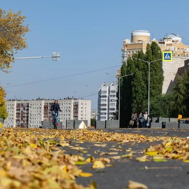 Утро в городе. Утро липецк время. Пробки липецк. Липецк утром туман. Липецк красивые места фото.