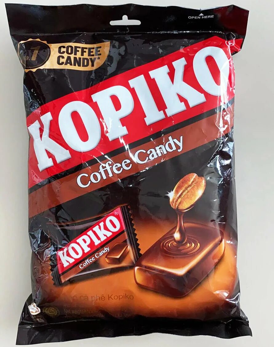 Леденцы Kopiko Coffee. Леденцы Kopiko Coffee Candy 27гр. Kopiko Винченцо. Леденцы Kopiko Coffee Candy 108 гр. 1х24.