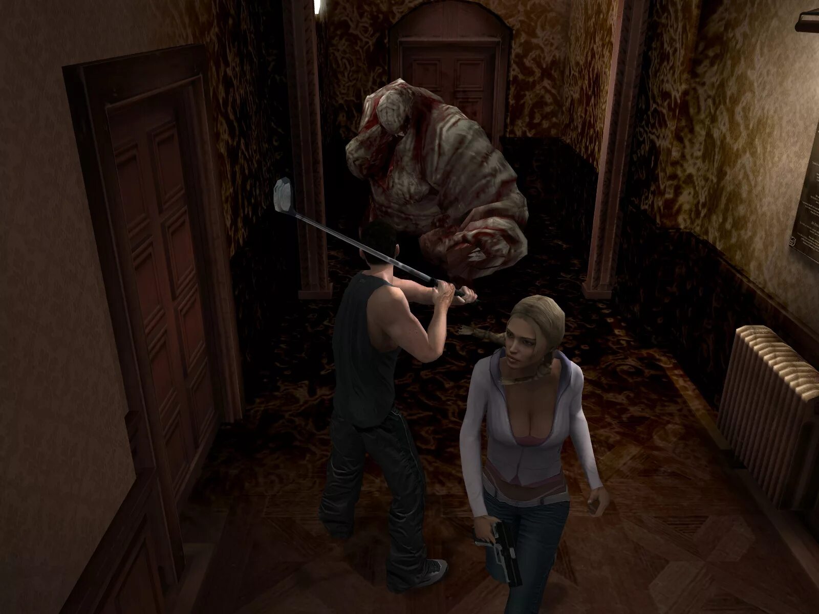 The sims 1. Игры машины игры. Выходить заходить игра. Выходить заходить игра. Игра убеги от охранника.