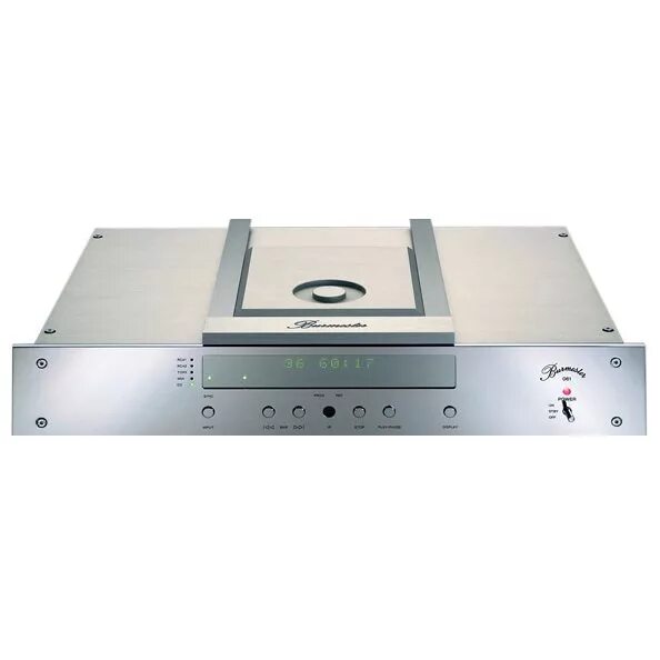 CD-проигрыватель Burmester CD Player 089. Burmester CD transport 979. CD-проигрыватель Burmester CD Player 102. JD CD проигрыватель с верхней загрузкой.