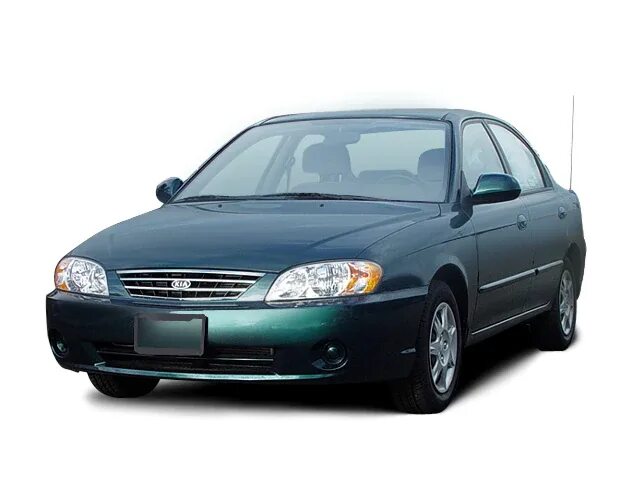 Киа спектра сборка. Kia Spectra 2003. Kia Spectra 2000. Kia Spectra 2004. Kia Spectra (04-11).