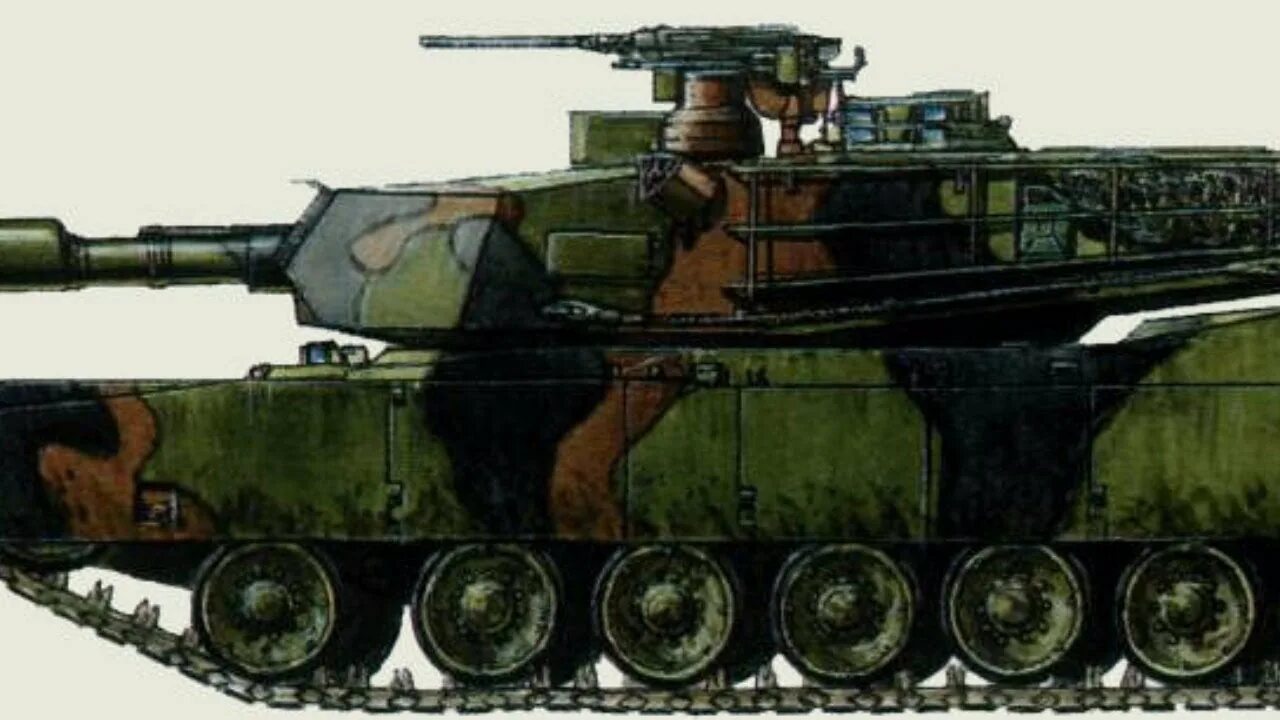 M1a1 Абрамс. Танк м1 Абрамс. Танк Абрамс m1a2. M1 Абрамс ТТХ. Вый м 1 1