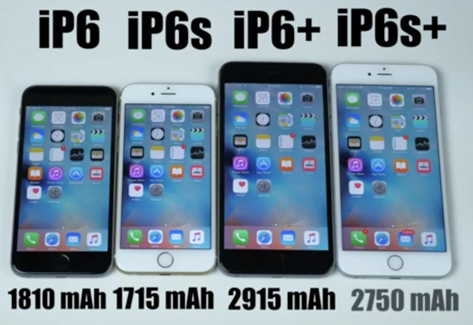 Сравнение 6 букв. Iphone 6s и 6s Plus. Iphone 6 vs 6 Plus. Айфон 6s Plus и 6 Plus. Iphone 6 6s 6plus.