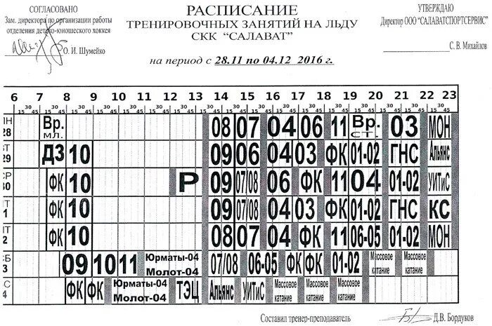 Расписание. Нефтехим Томск расписание автобусов. Автобусы график Нефтехим.