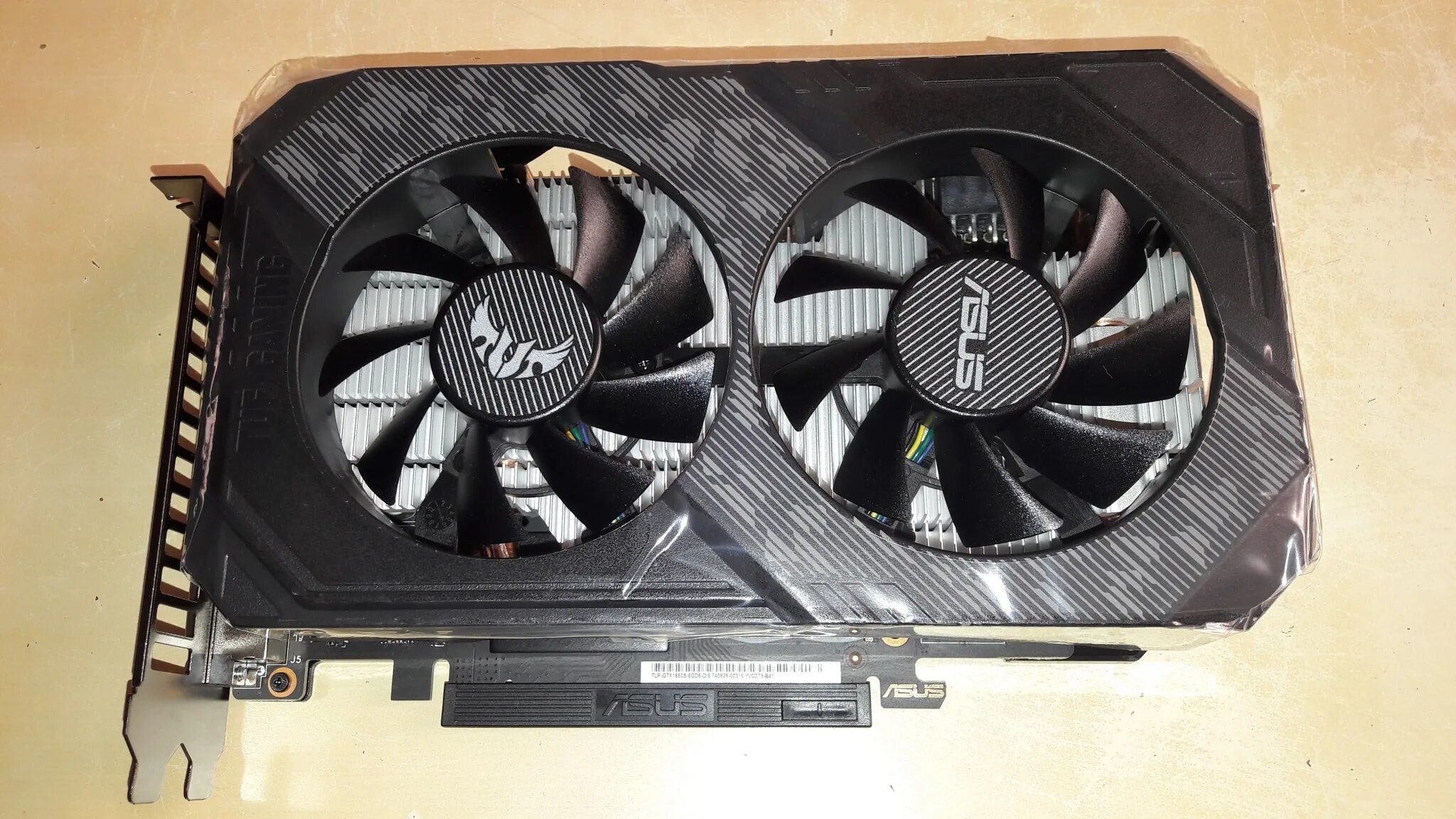 ASUS GTX 1660 super. GTX 1660 super TUF. ASUS TUF GTX 1660 super. TUF GTX 1660 super радиатор. Gtx 1660 super tuf gaming