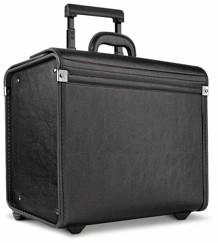 каталог кейс. Case каталог. кейс pilot кожаный. чемодан alpine swiss. атташе кейс самсонайт.