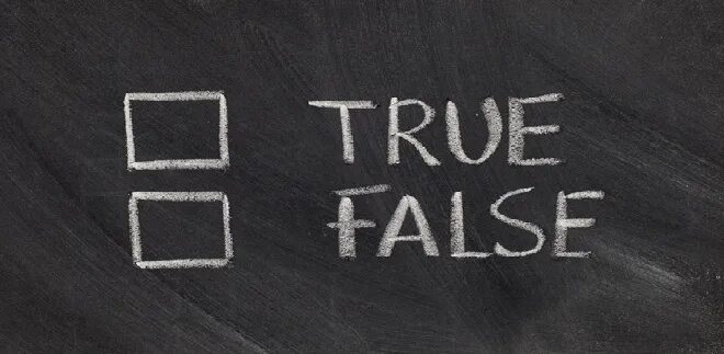 False true 16. True or false надпись. True false эмблема. False для презентации. False true указатель.