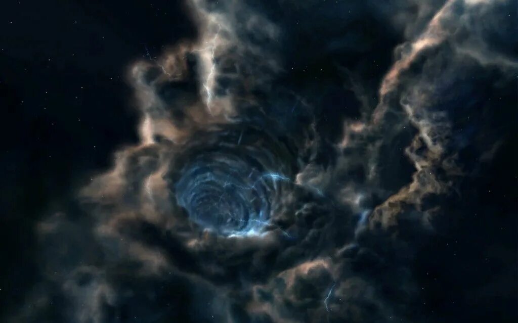 a Stephen Hawking - YouTube