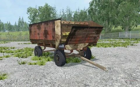 Farming 10