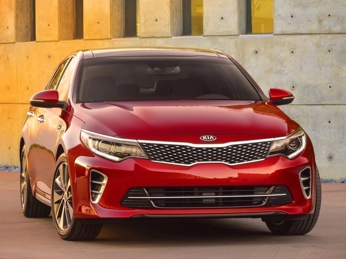 Киа казахстан купить новый. Киа Оптима 2022. Kia Optima 2016. Kia Optima SX 2016. Киа Оптима 2017.