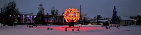 Алексеевская волгоградская область индекс